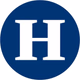 El Heraldo Radio - XEREC Logo