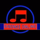 Sisonke Online Radio Logo
