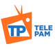 Radio Tele PAM Logo