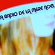 La Radio De La Mere Noel Logo