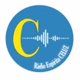 Rádio Espírita Celuz Logo