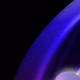 Radio Dream Fire Logo