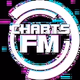 Chart FM Logo