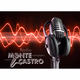 Radio Monte Castro Logo