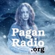 PaganRadio.org Logo