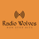 Radio Wolves Logo