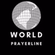 World Prayerline Logo