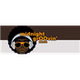 Midnight Groovin' Radio logo