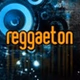 Reggaeton... RDC Radio logo
