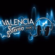 Valencia Stereo Logo