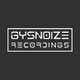 Gysnoize Recordings Radio logo