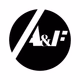 Radio Amor y Fe Logo