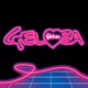 Radio Gelosa Logo