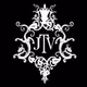 Joe T Vannelli Dj Radio Logo