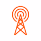 Party Vibe Radio - DUBSTEP RADIO STATION Logo