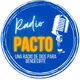 Radio Pacto Logo