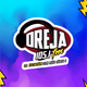 Oreja FM - XHNAY Logo
