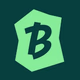Barnardo's Radio Logo