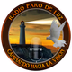 Radio Faro de Luz Logo