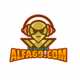 Alfa69 logo