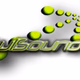 SulSound Logo
