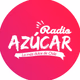 Radio Azucar Logo