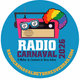 Rádio Carnaval de Torres Vedras Logo