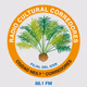 Radio Cultural Corredores Logo