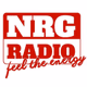 NRG Radio NL Logo