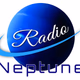 Radio Neptune UK Logo