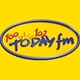 Today FM logo