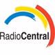 Radio Central logo
