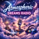 HearMe.fm - Atmospheric Dreams logo