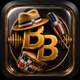 BillyBoy340 Radio - Merengue Clásicos Logo