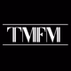 ТОП-менеджмент FM (ТМФМ) Logo