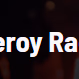 Leeroy Radio Logo