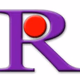 Torner Webradio - Alpenlandradio Logo