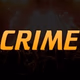 Teamcoore Logo