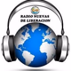 Radio Nuevas de Liberacion Logo
