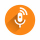 Langenbach-Radio Logo