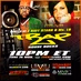 Trap House Rocks Radio Logo