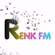 Renk FM Logo