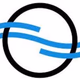 Magyar Rádió Zrt. - Duna World Rádió Logo