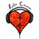 Radio Corazon Logo