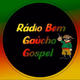Rádio Bem Gaúcho Gospel Logo