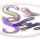 S Skyy FM Logo