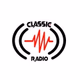 Classic Radio Logo