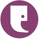 CPR Classical - KVOD logo