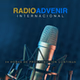 Radio Advenir logo