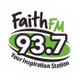 CJTW-FM Logo
